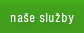 Produkty