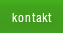 Certifikáty